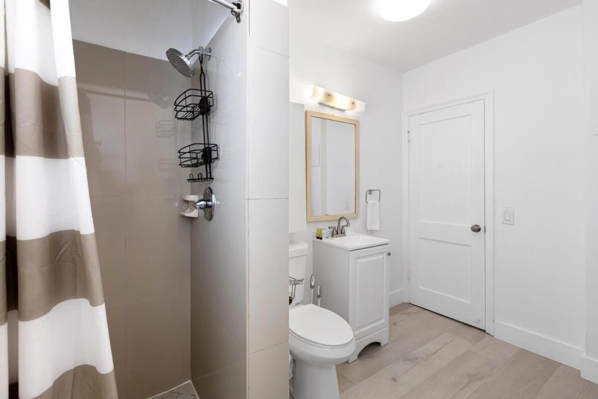 Victoria Park Unique Studio Close To Las Olas Blvd Fort Lauderdale Zewnętrze zdjęcie